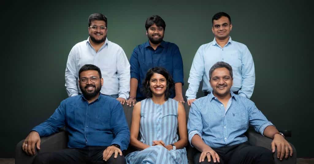 Wint Wealth Secures INR 250 Cr To Expand Corporate Bond Offerings