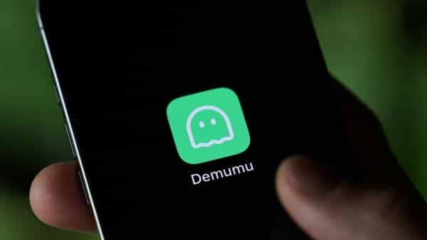 Viral Chinese app ‘Are You Dead’ to get a new name? Here's what we know | Today News