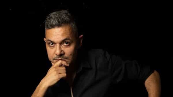 ‘Your detailed account does not…’: Author Neelesh Misra hits back at IndiGo over alleged mistreatment of his daughter | Today News