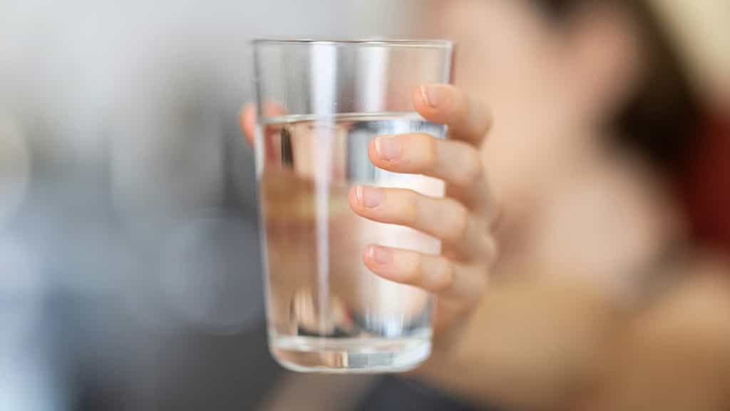 EU cracks down on forever chemicals in drinking water. Will it work?