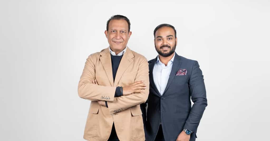 Femtech Brand Pee Safe Bags $32 Mn From OrbiMed