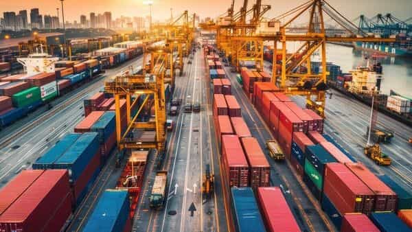 India simplifies export documentation for West Asia, North Africa markets | Today News