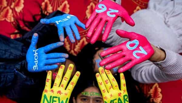 Young people fear people they know online, not strangers, finds survey | Today News