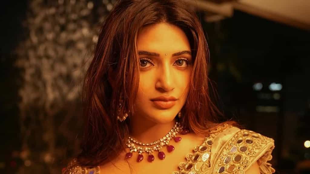 ‘I’m not a mother mother’: Sreeleela on adopting three children at 24 and redefining motherhood; what it really means to adopt young