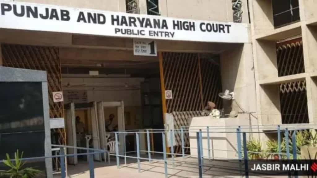 ‘Link’ to terrorist Arsh Dalla cited as Punjab and Haryana High Court denies bail to man in jail for 3 years