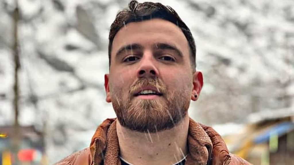 Iran to execute protester days after arrest as Tehran speeds up trials