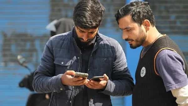 UGC NET December 2025 Provisional Answer Keys Out: Raise objections by Jan 17 at ugcnet.nta.nic.in