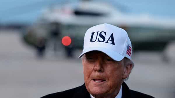 US Supreme Court tariff decision: Will Trump's tariffs survive? What are the odds against it? All you need to know | Today News