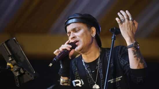 'Zubeen Garg was drunk, declined life jacket': Singapore police to court on singer's death