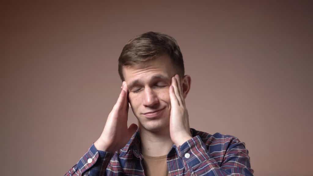 Doctors discover the source of mysterious intoxication