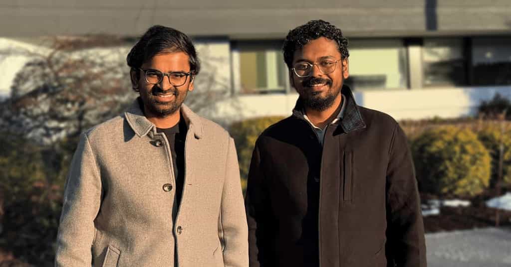 Binny Bansal-Backed RISA Labs Raises $11 Mn From Cencora Ventures, Optum Ventures