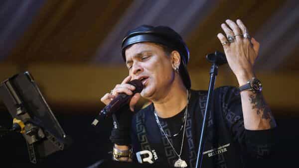 New details emerge in Zubeen Garg's death case: Singer was drunk, refused life jacket, Singapore police tell court | Today News