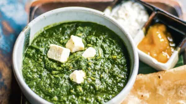 Palak paneer to courtroom: Two Indian students win a ₹1.8 crore settlement with US university | Today News