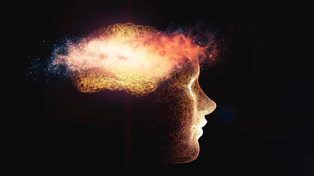 Massive brain study reveals why memory loss can suddenly speed up with age