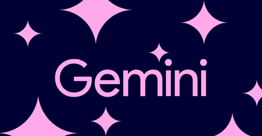 Google’s Gemini AI will use what it knows about you from Gmail, Search, and YouTube