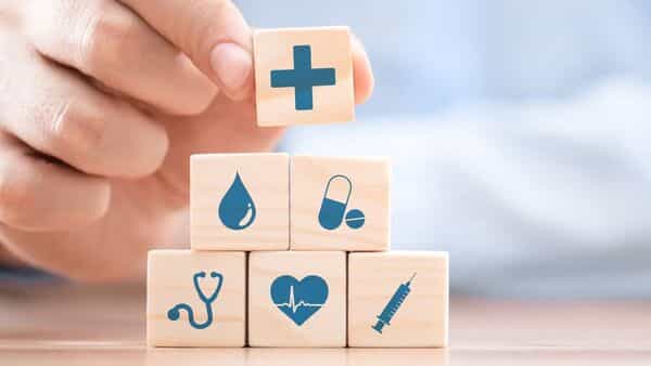 Paripoorna Mediclaim Ayush Bima: Finance Ministry launches health insurance plan for CGHS beneficiaries — Details | Today News