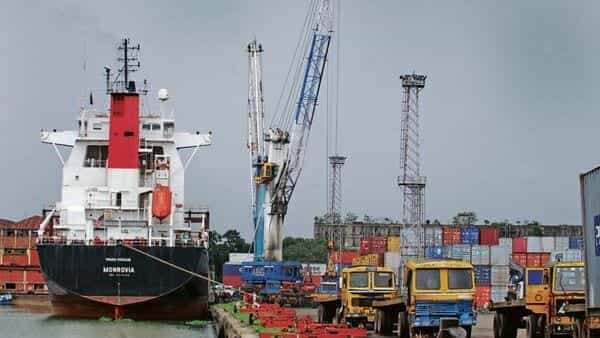 Maharashtra beats Tamil Nadu as India's most export-ready state | Today News