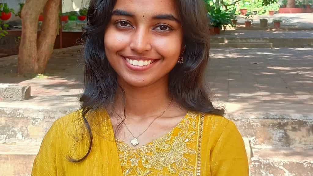 How ghazal made fest more melodious and helped Urdu find new takers