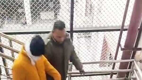 Turkman Gate Stone Pelting Case: Delhi Court rejects bail pleas of five accused noting seriousness of allegations | Today News