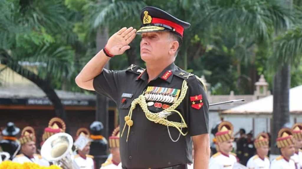 Letters to 11 Chief Ministers on veterans’ role drew encouraging response, says Southern Army Commander