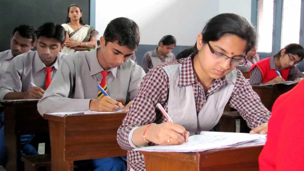Maharashtra cancels recognition of 107 exam centres over copying, malpractices