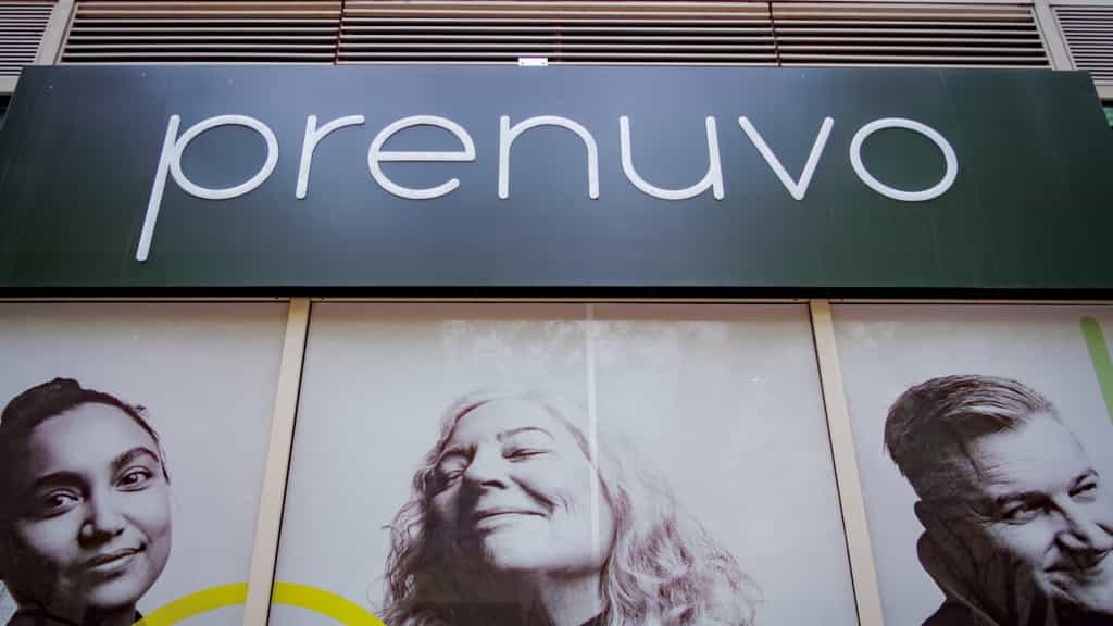 Man got $2,500 whole-body MRI that found no problems—then had massive stroke