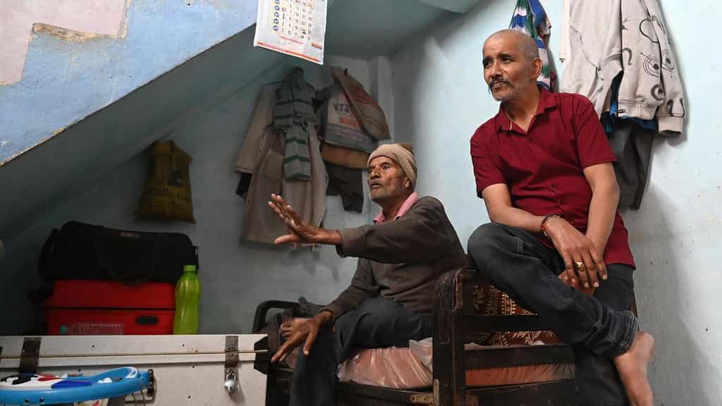 Indore water contamination: Medical panel pegs death toll at 15