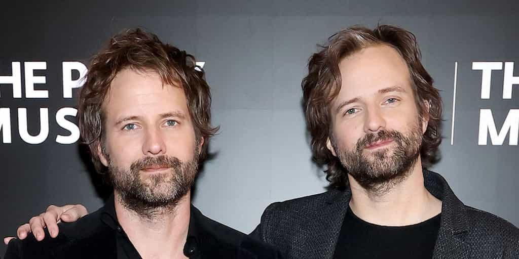 Stranger Things Documentary Director Addresses Claim Duffer Brothers Used ChatGPT for Finale