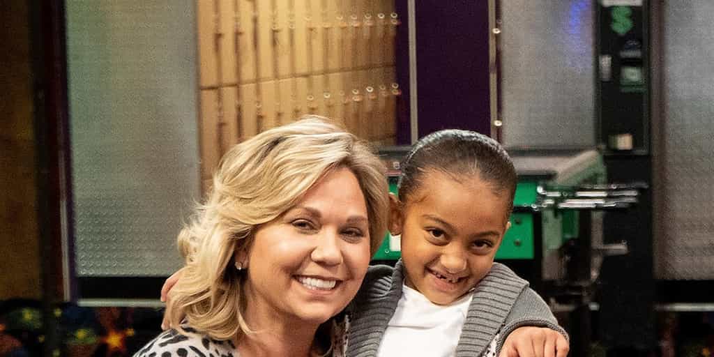 Todd Chrisley and Julie Chrisley Share First Update on Daughter Chloe Chrisley Since Prison Release