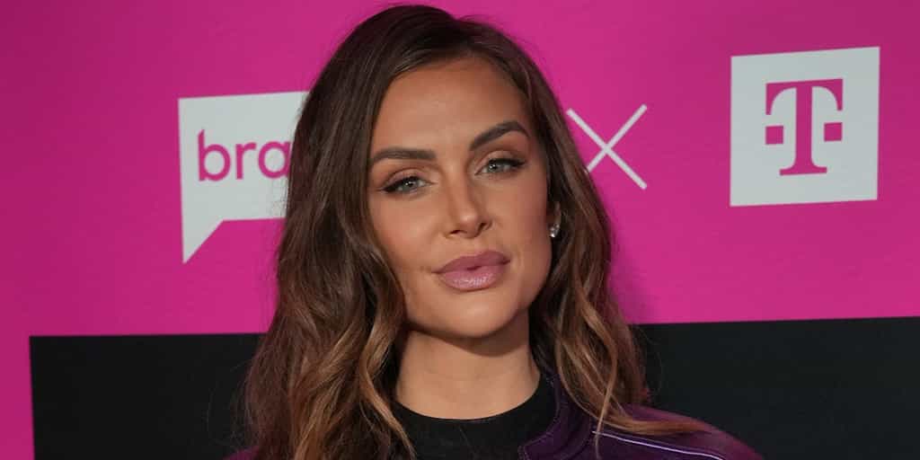 Vanderpump Rules’ Lala Kent Suffers "Oozing" Boils After Reaction to Bug Bites