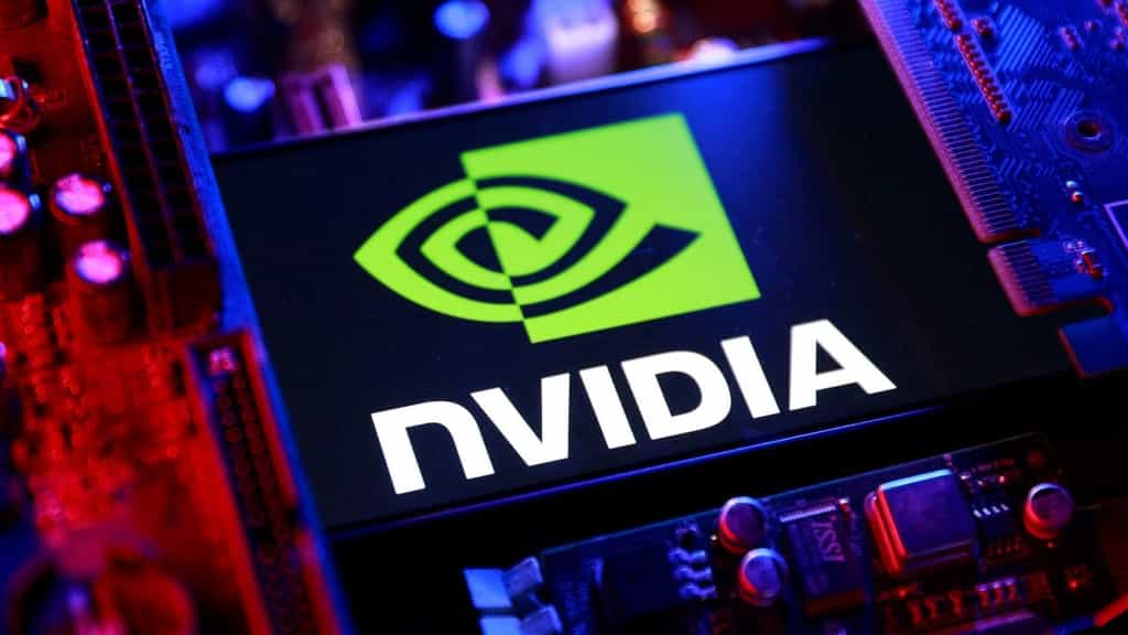 Trump administration faces backlash over Nvidia H200 AI chip sales to China