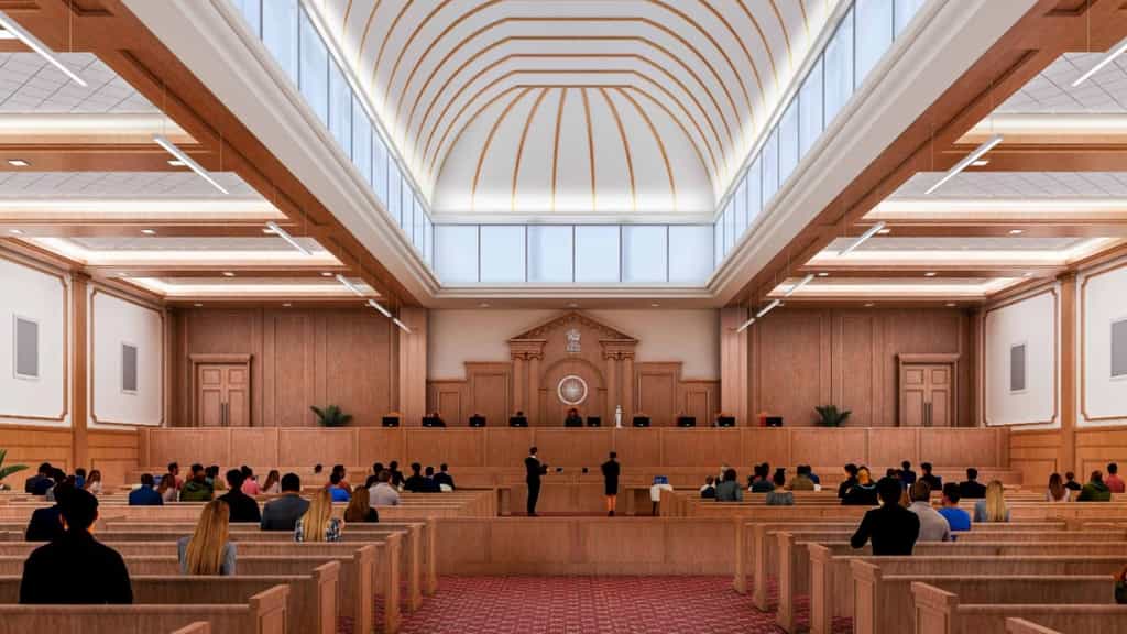 HC rejects pleas seeking probe into ‘unopposed’ victories in civic polls, conduct of elections with NOTA