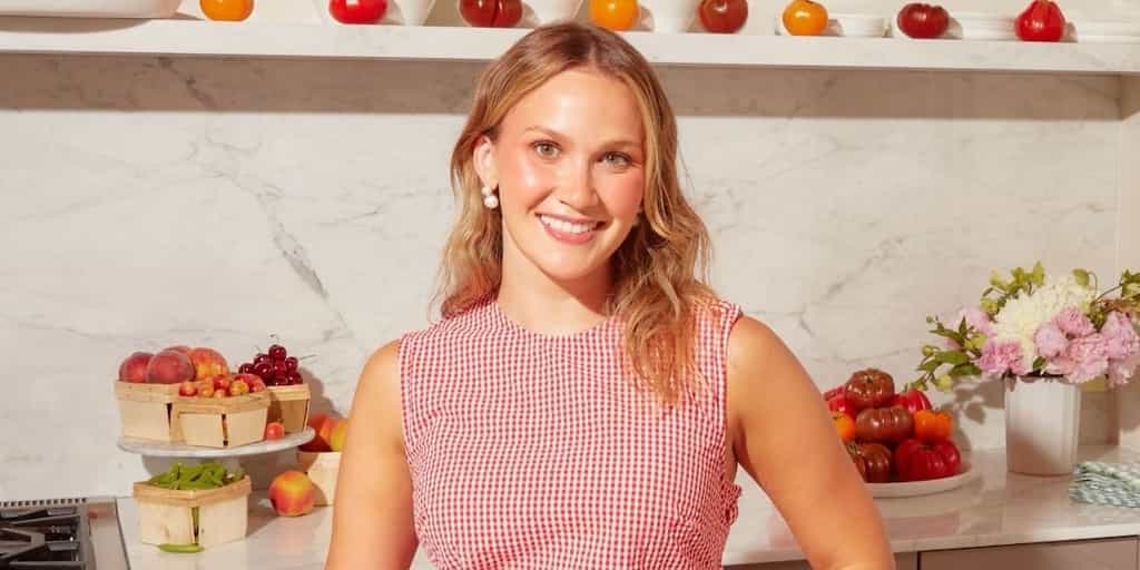Wishbone Kitchen's Genius Hosting Tips Will Help You Throw the Best Galentine's Day Party Ever