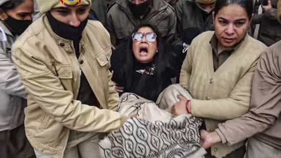 ED says no paper seized from TMC poll adviser