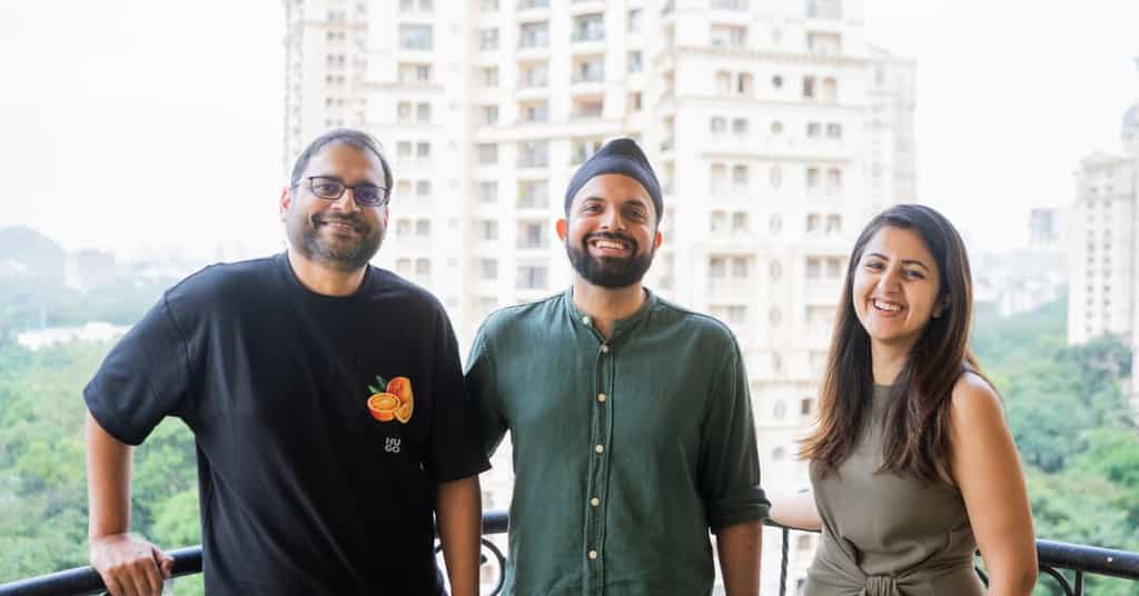Proptech Startup Truva Nets $9 Mn To Expand Beyond Mumbai