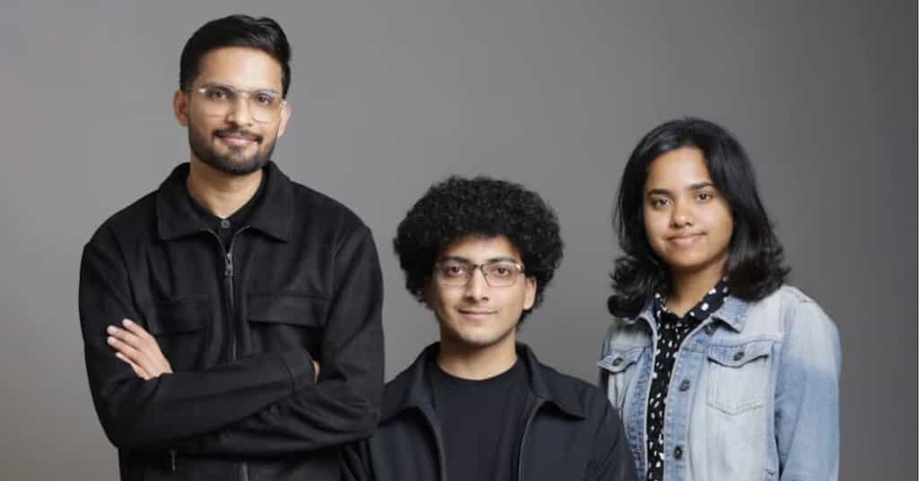 Aule Space Nets $2 Mn To Develop In-Orbit Satellite Servicing Tech