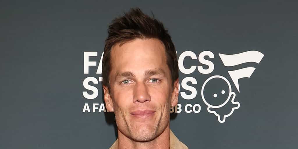 Why Tom Brady Isn’t Prioritizing “Personal Life” After Alix Earle NYE Outing
