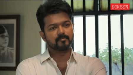 Jana Nayagan Release Date LIVE Updates: Fate of Vijay’s film hangs in balance as Supreme Court hears CBFC’s appeal