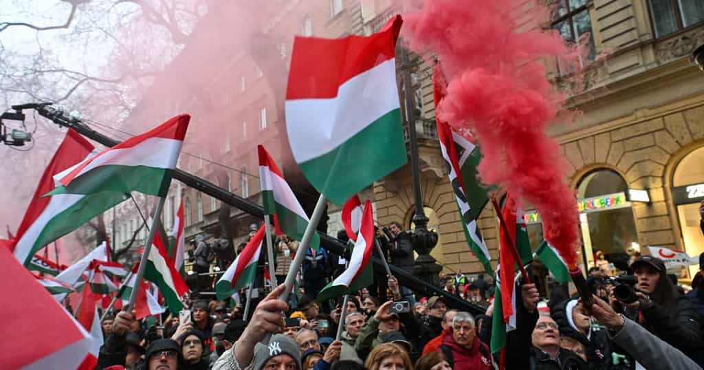 Hungary: 5 key questions about the EU’s most important election of 2026