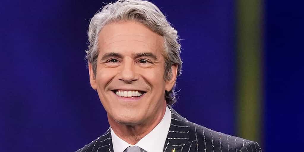 New Real Housewives Ultimate Girls Trip Cast Revealed