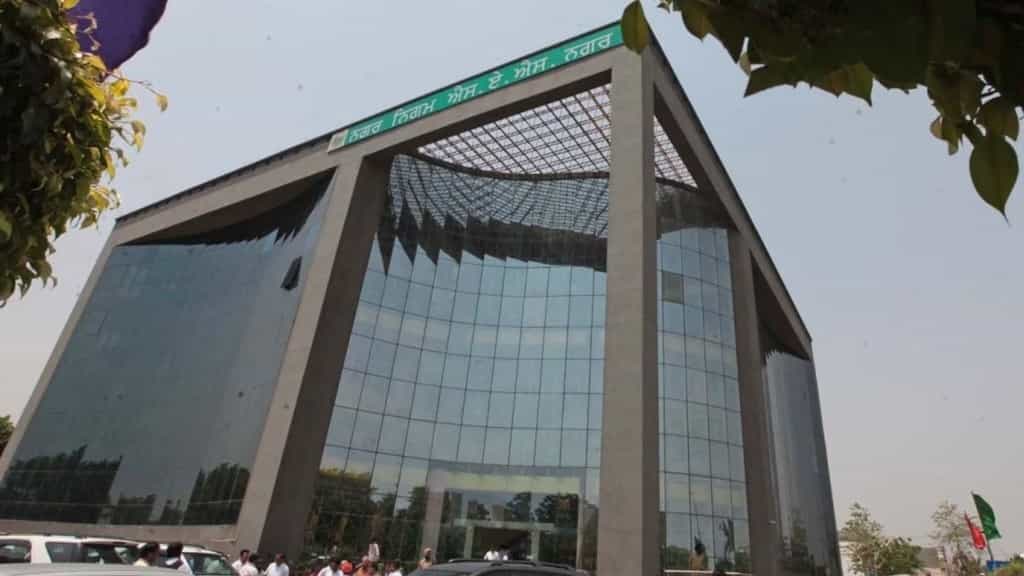 GMADA issues fresh enhancement demand notices after Cabinet cuts levy in Mohali