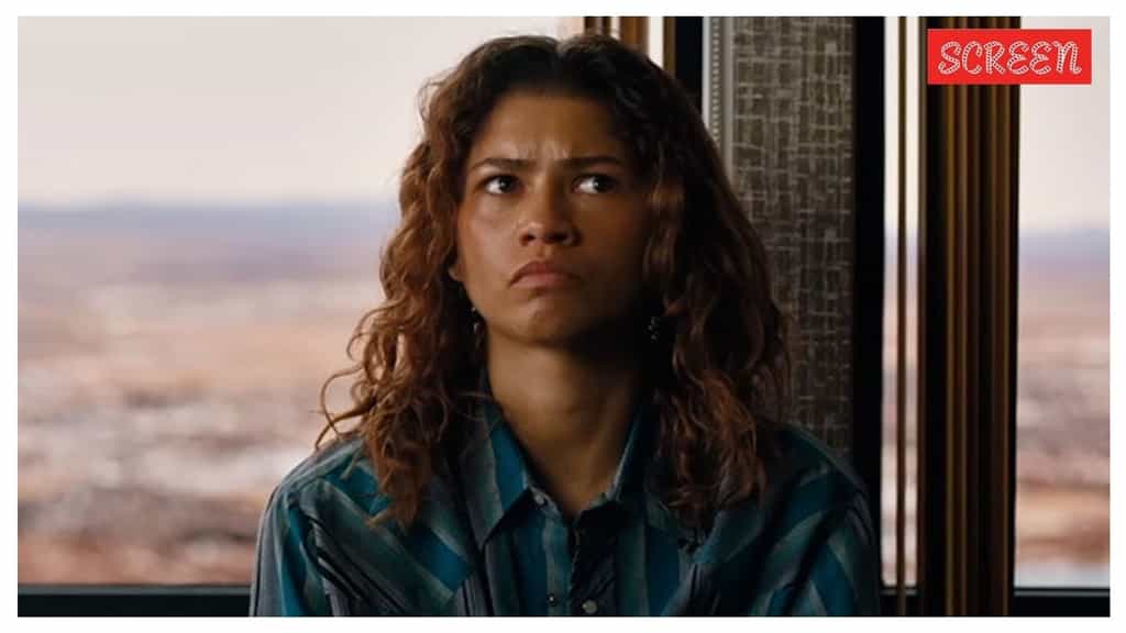 Euphoria Season 3: Zendaya’s Rue discovers faith; Sydney Sweeney and Jacob Elordi return as newly married Cassie and Nate