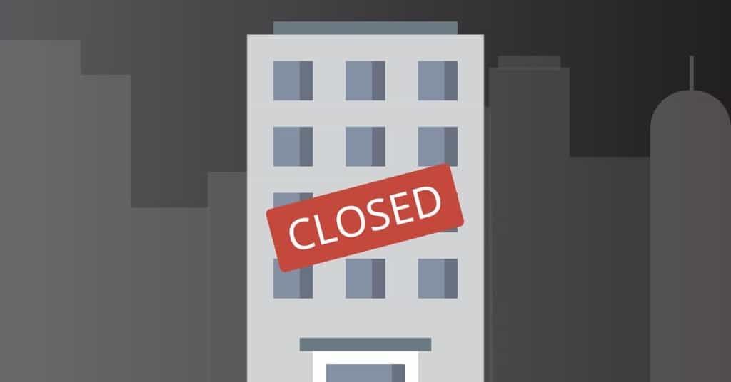 Pync To Shut Down, Founders To Join Rival Snabbit